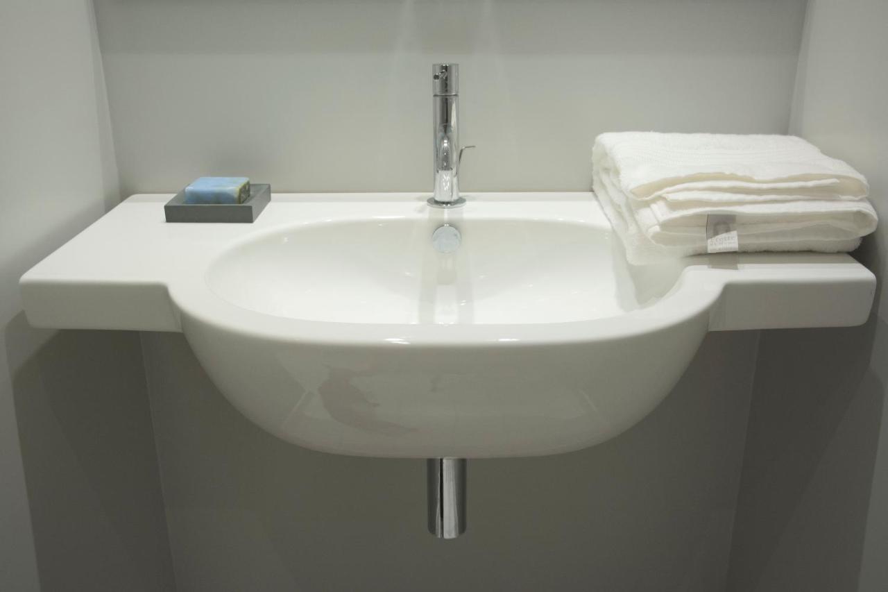 Tigelliotre Bed And Breakfast Cagliari Dış mekan fotoğraf