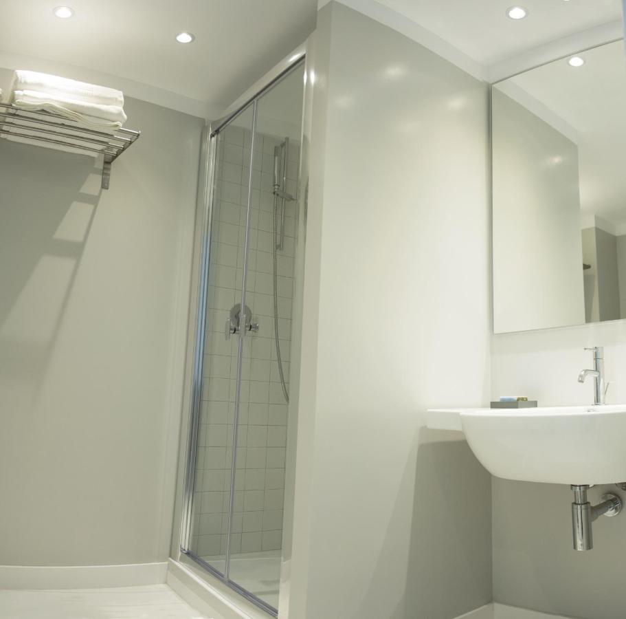 Tigelliotre Bed And Breakfast Cagliari Dış mekan fotoğraf