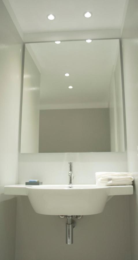Tigelliotre Bed And Breakfast Cagliari Dış mekan fotoğraf