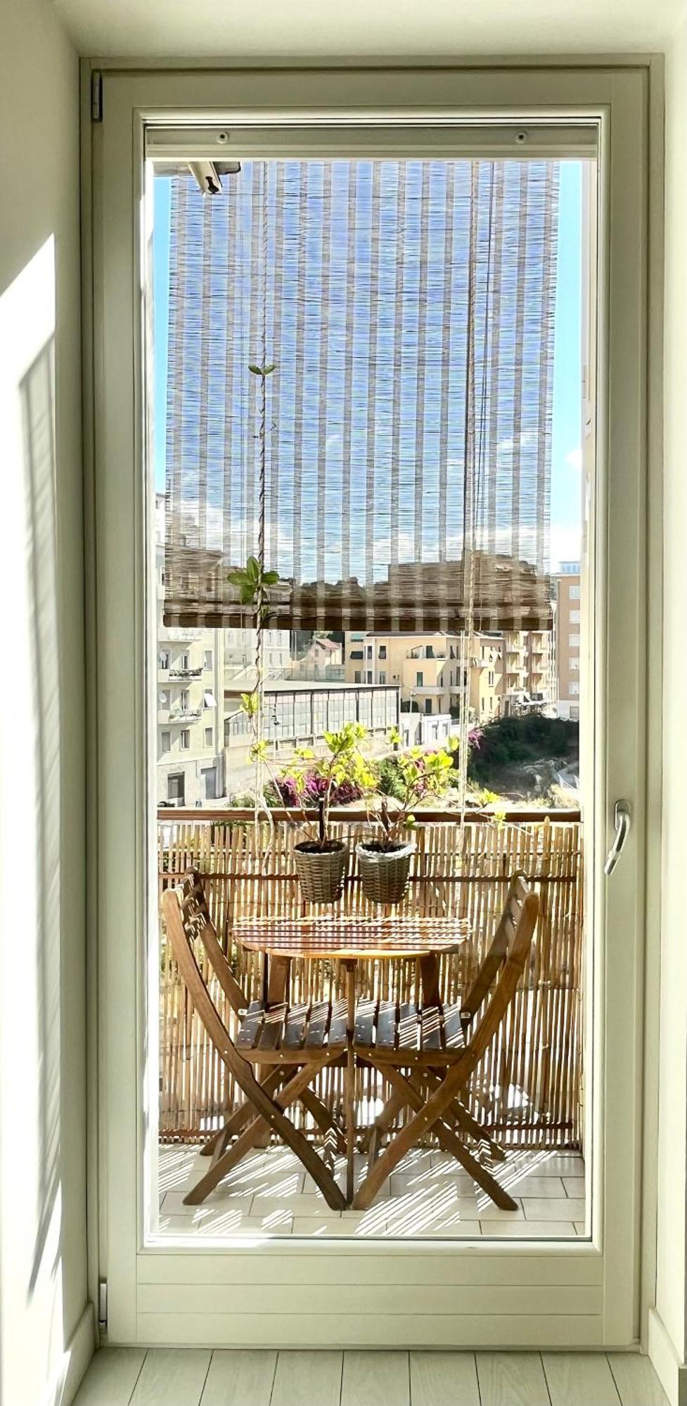 Tigelliotre Bed And Breakfast Cagliari Dış mekan fotoğraf