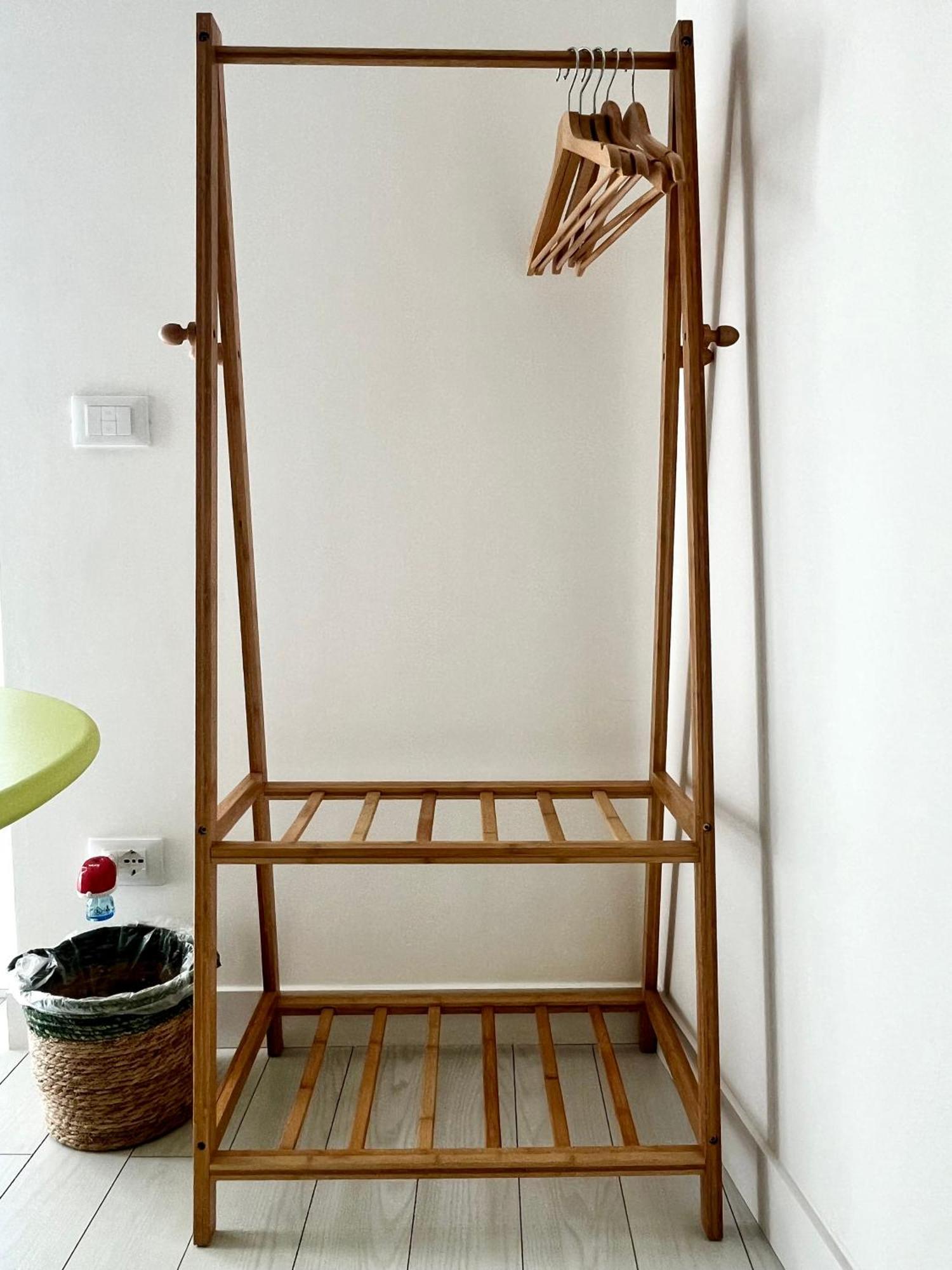 Tigelliotre Bed And Breakfast Cagliari Dış mekan fotoğraf