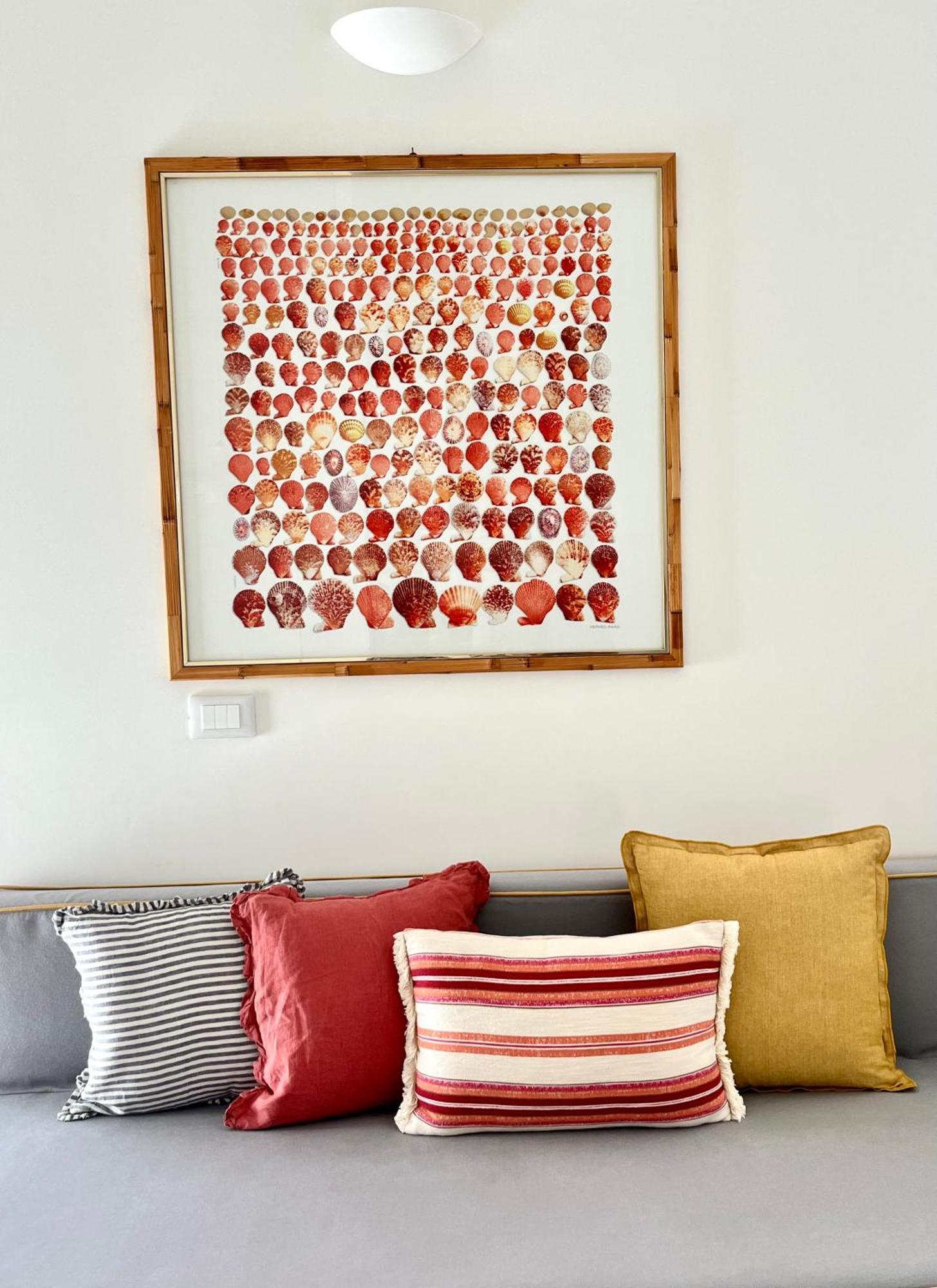 Tigelliotre Bed And Breakfast Cagliari Dış mekan fotoğraf