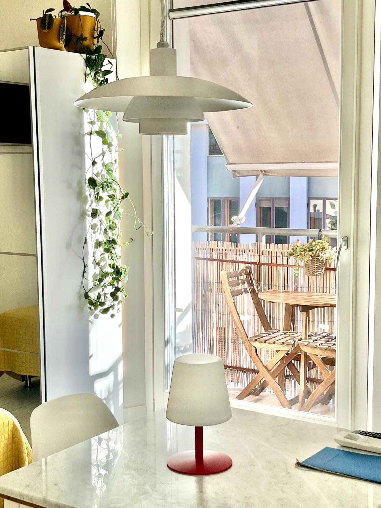 Tigelliotre Bed And Breakfast Cagliari Dış mekan fotoğraf