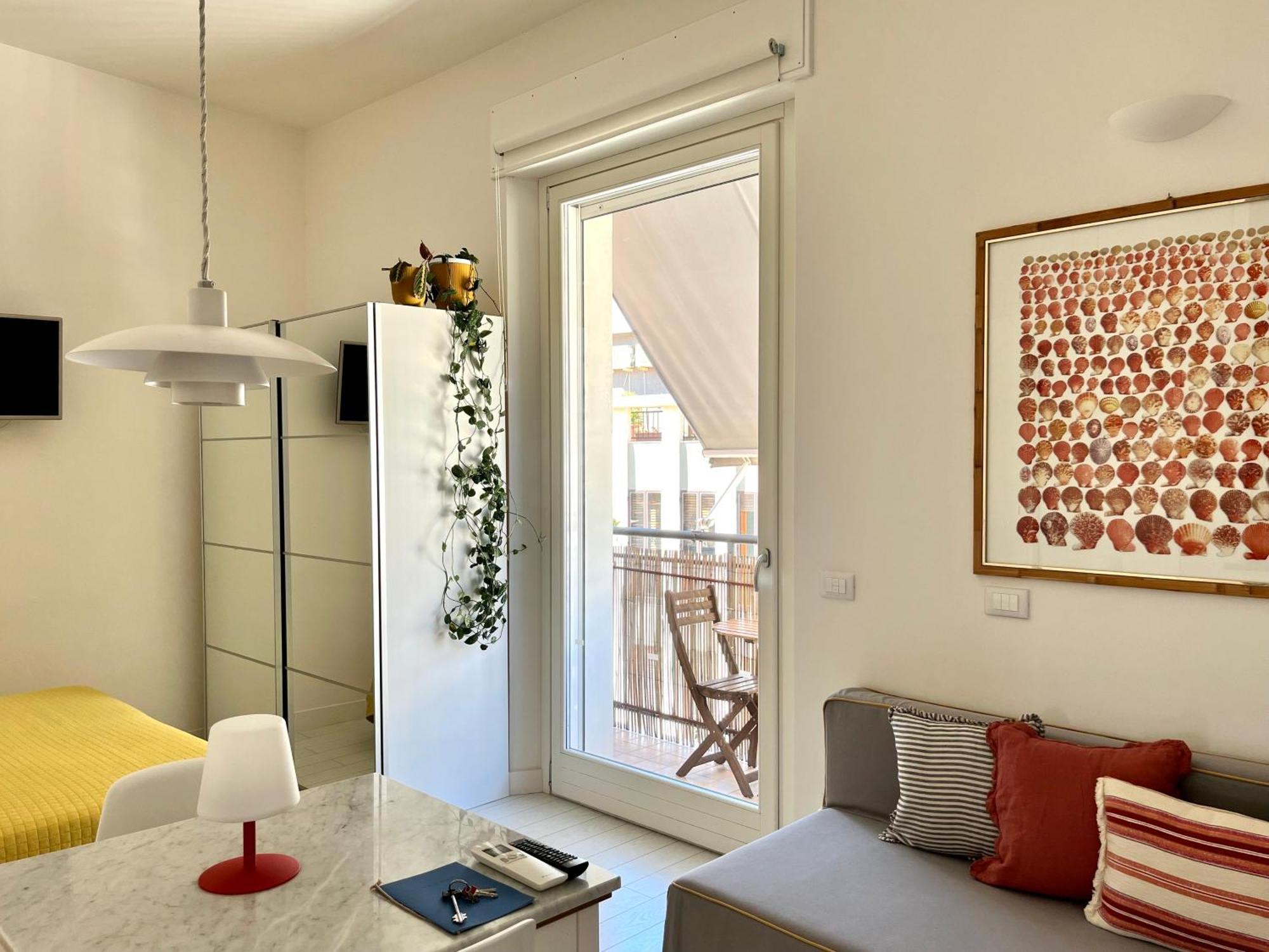 Tigelliotre Bed And Breakfast Cagliari Dış mekan fotoğraf