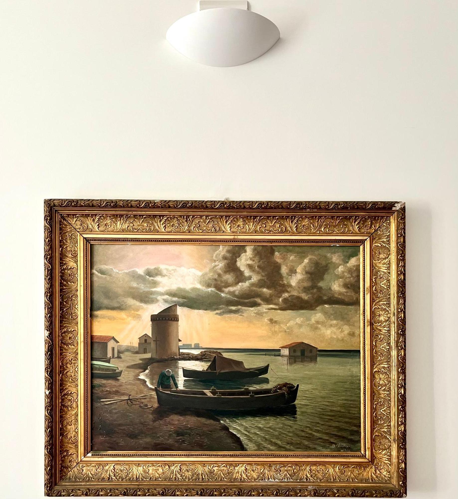 Tigelliotre Bed And Breakfast Cagliari Dış mekan fotoğraf