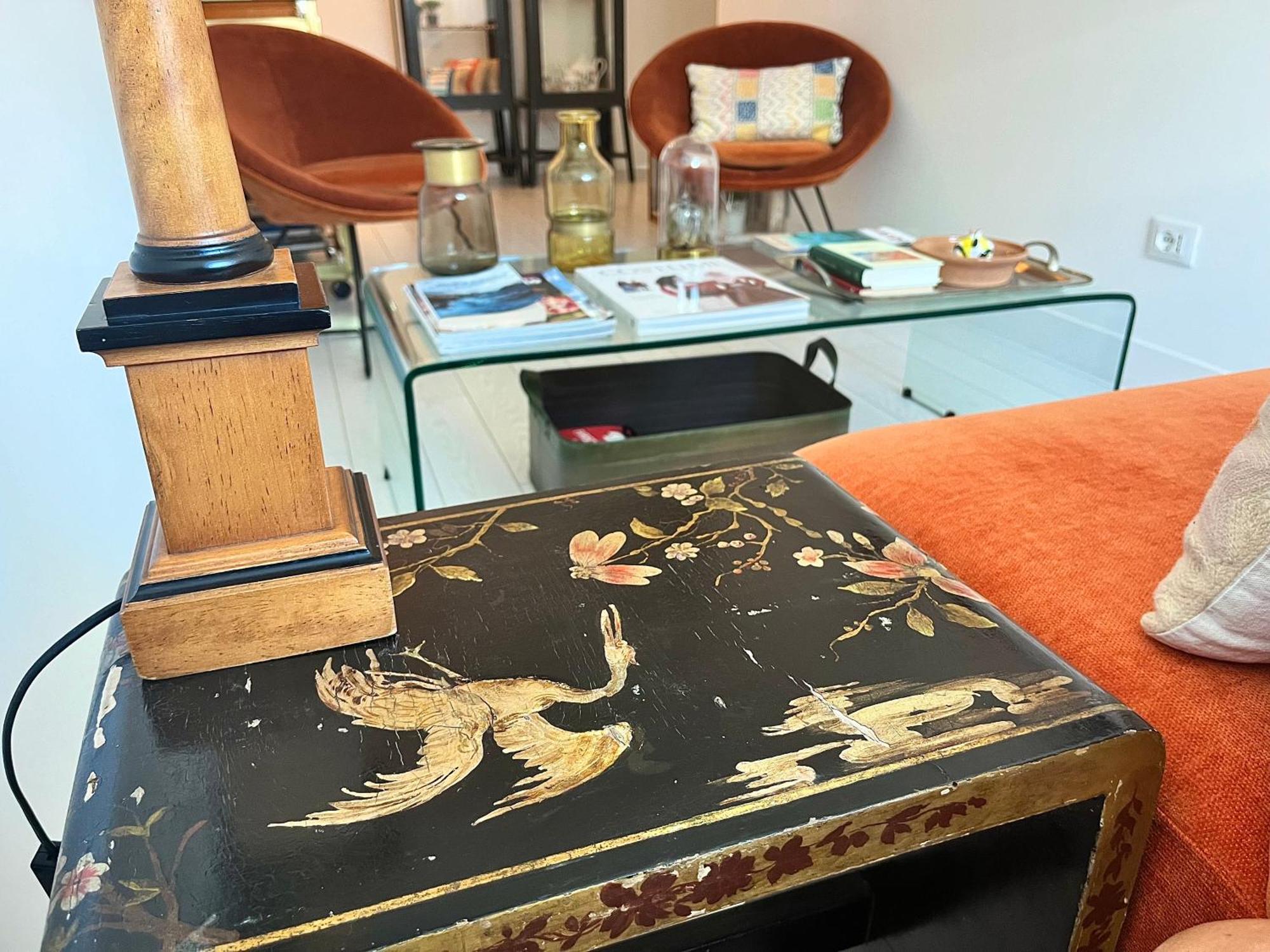 Tigelliotre Bed And Breakfast Cagliari Dış mekan fotoğraf