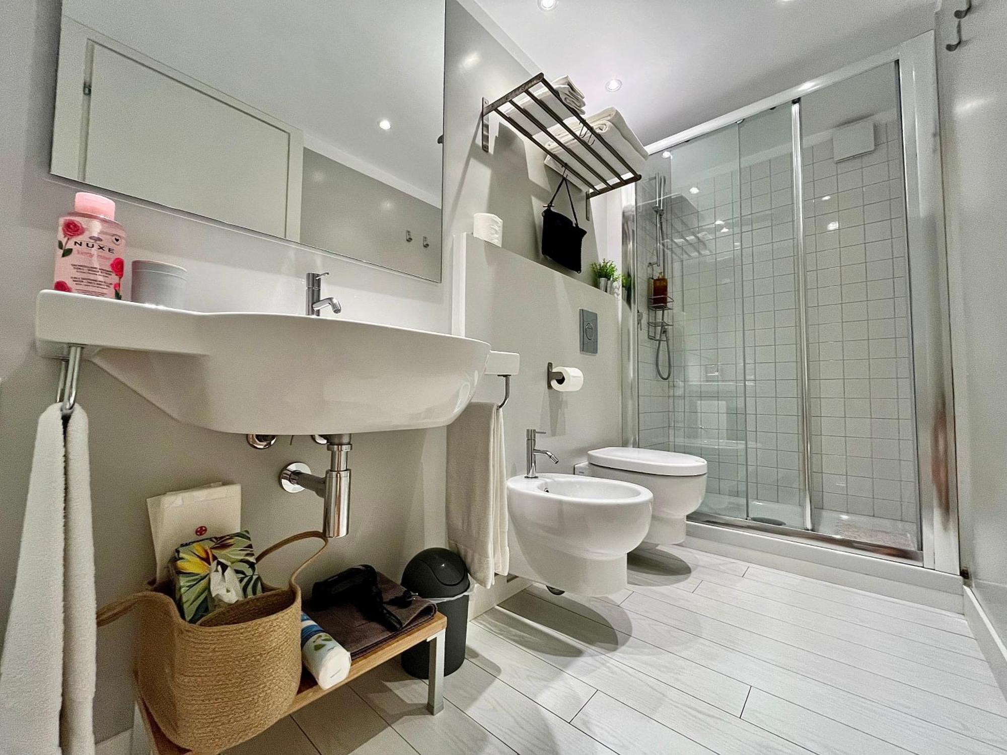 Tigelliotre Bed And Breakfast Cagliari Dış mekan fotoğraf